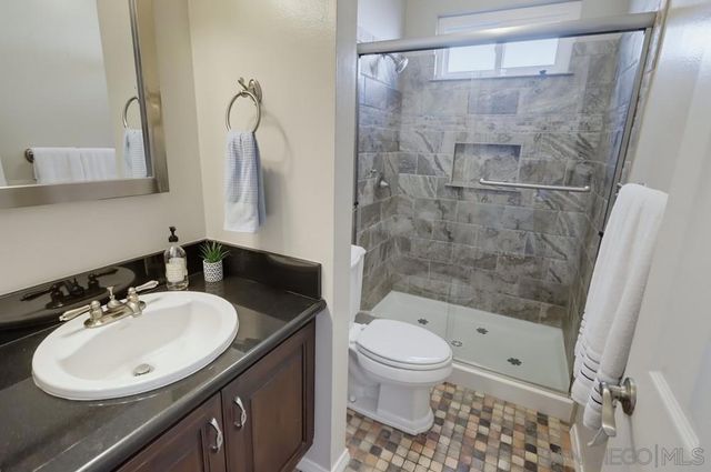 7832 Forrestal, San Diego, CA 92120