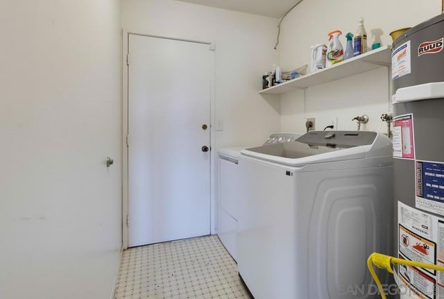 7832 Forrestal, San Diego, CA 92120