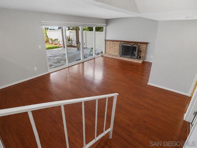 7832 Forrestal, San Diego, CA 92120