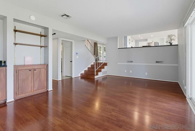 7832 Forrestal, San Diego, CA 92120