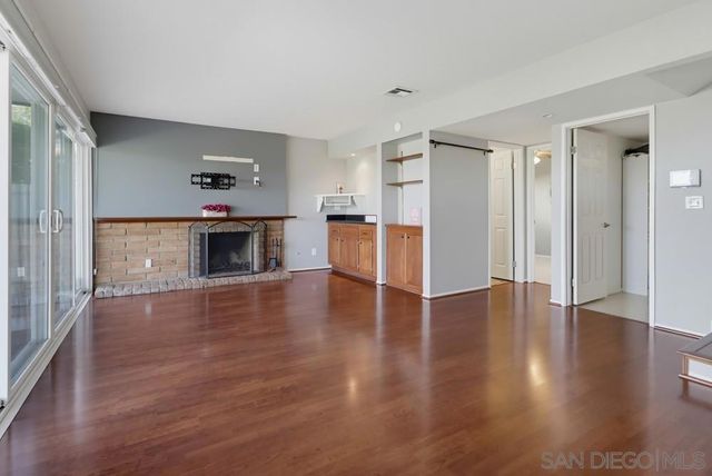 7832 Forrestal, San Diego, CA 92120