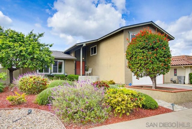 7832 Forrestal, San Diego, CA 92120