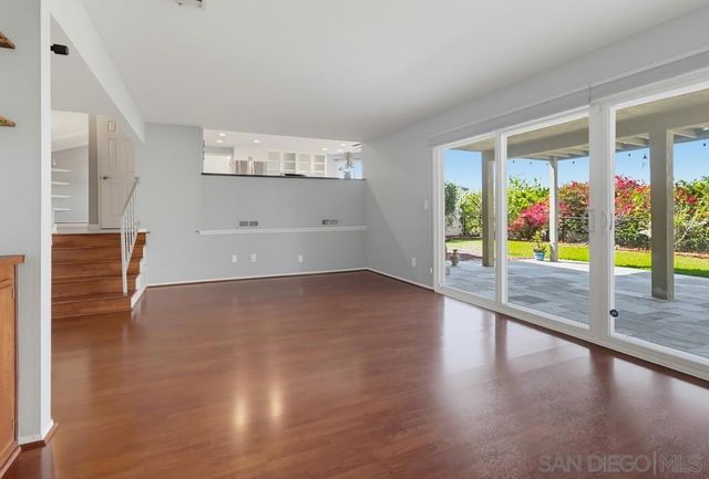 7832 Forrestal, San Diego, CA 92120