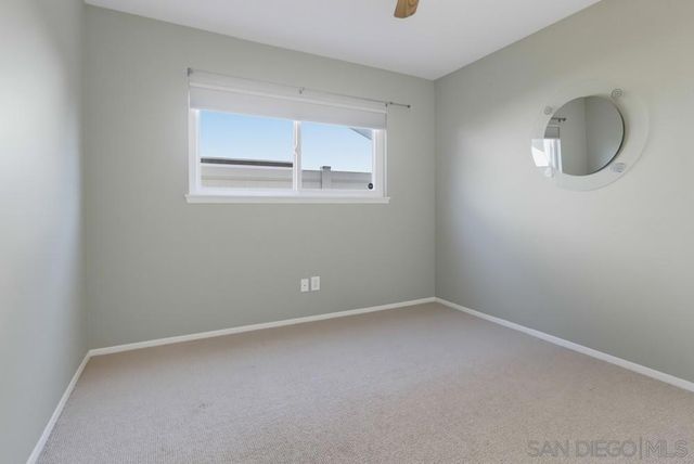 7832 Forrestal, San Diego, CA 92120