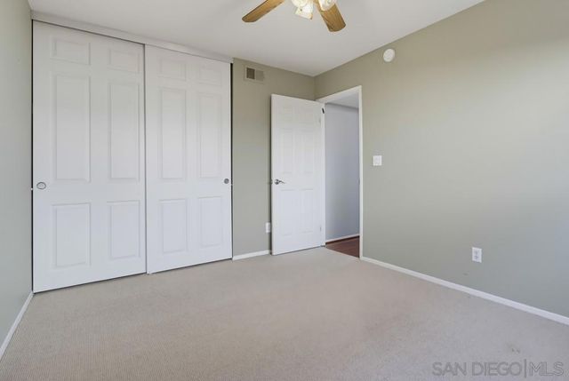 7832 Forrestal, San Diego, CA 92120