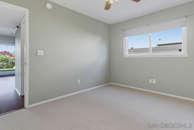 7832 Forrestal, San Diego, CA 92120