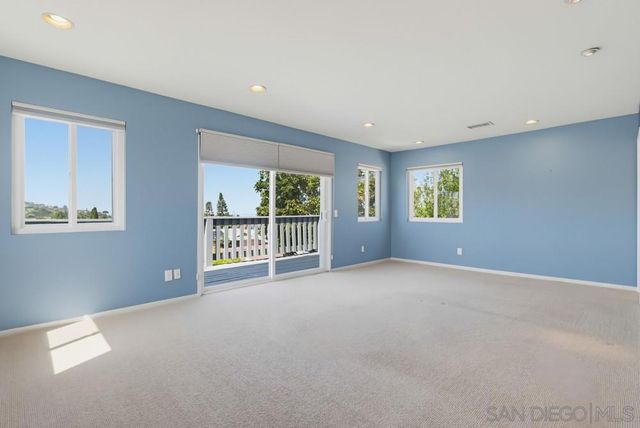 7832 Forrestal, San Diego, CA 92120