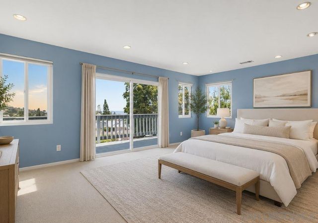 7832 Forrestal, San Diego, CA 92120