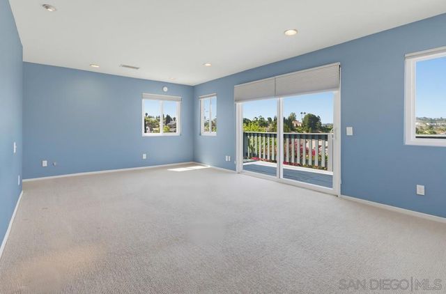 7832 Forrestal, San Diego, CA 92120