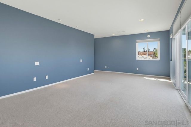7832 Forrestal, San Diego, CA 92120