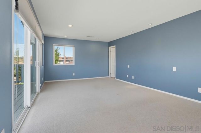 7832 Forrestal, San Diego, CA 92120