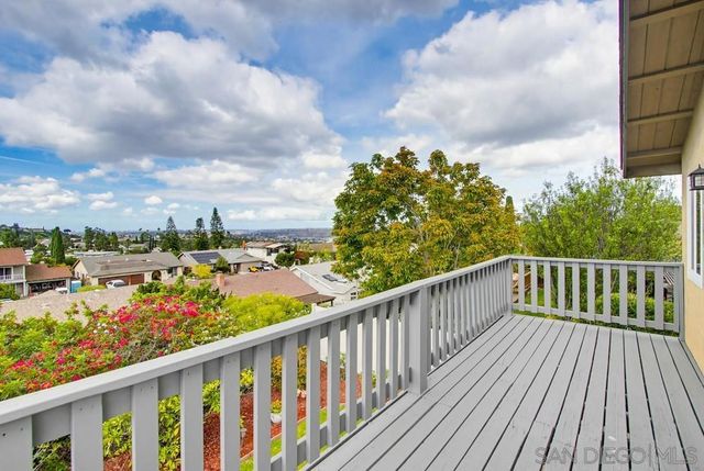 7832 Forrestal, San Diego, CA 92120
