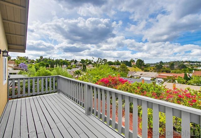 7832 Forrestal, San Diego, CA 92120