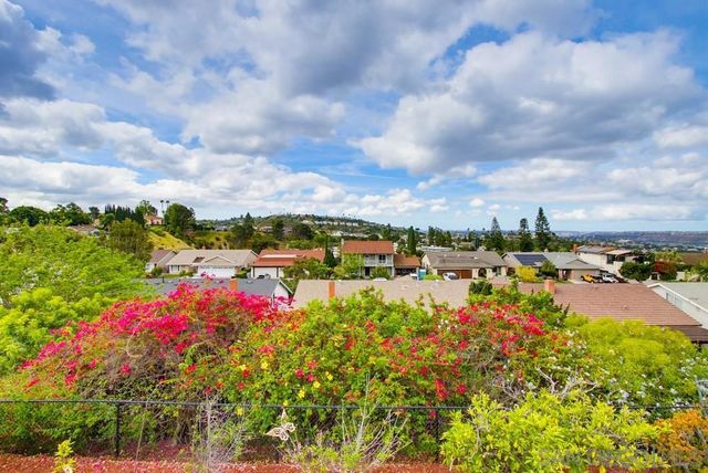 7832 Forrestal, San Diego, CA 92120