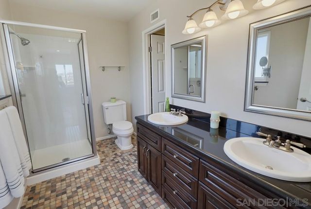 7832 Forrestal, San Diego, CA 92120