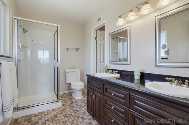 7832 Forrestal, San Diego, CA 92120