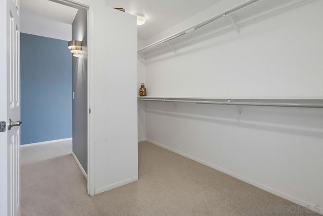 7832 Forrestal, San Diego, CA 92120