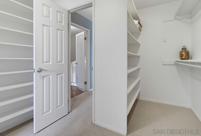 7832 Forrestal, San Diego, CA 92120