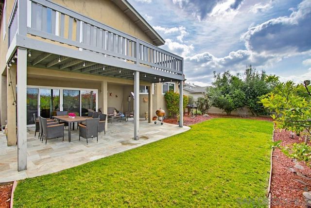 7832 Forrestal, San Diego, CA 92120