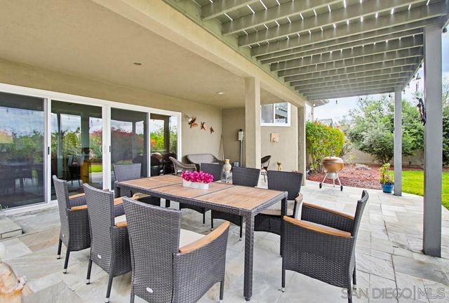 7832 Forrestal, San Diego, CA 92120