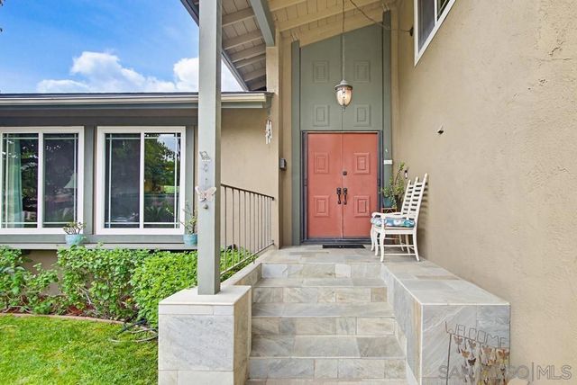 7832 Forrestal, San Diego, CA 92120