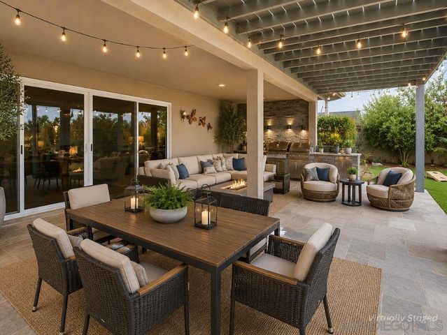 7832 Forrestal, San Diego, CA 92120