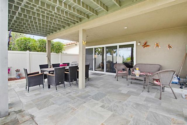 7832 Forrestal, San Diego, CA 92120