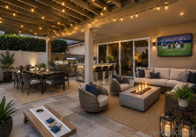 7832 Forrestal, San Diego, CA 92120