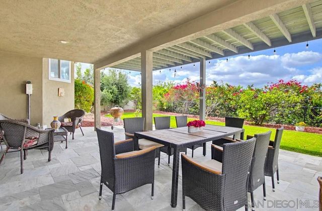 7832 Forrestal, San Diego, CA 92120