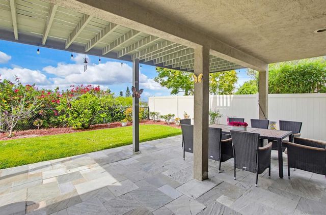 7832 Forrestal, San Diego, CA 92120