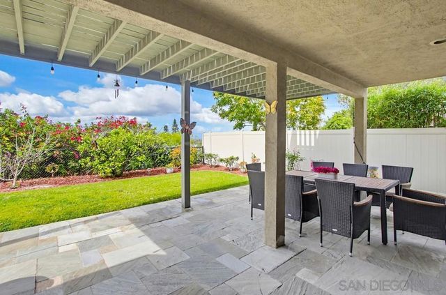 7832 Forrestal, San Diego, CA 92120