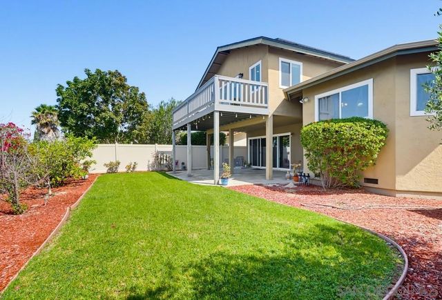 7832 Forrestal, San Diego, CA 92120