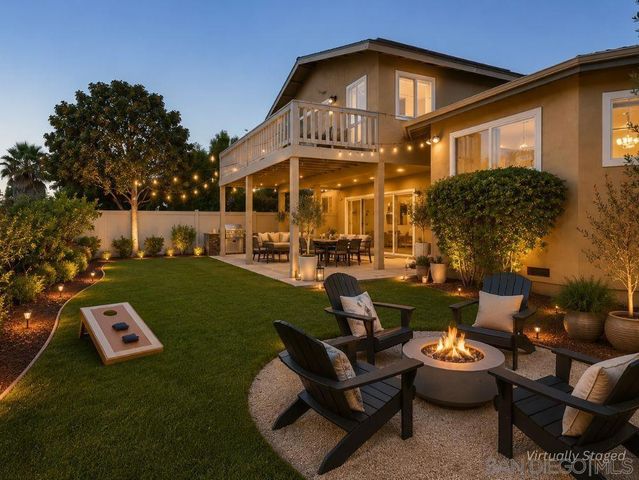 7832 Forrestal, San Diego, CA 92120