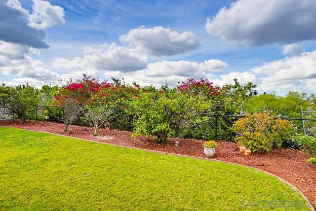 7832 Forrestal, San Diego, CA 92120