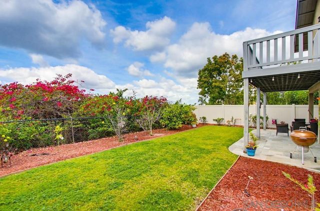 7832 Forrestal, San Diego, CA 92120