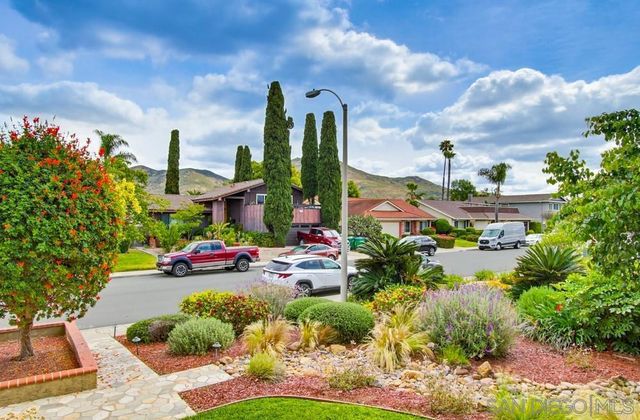 7832 Forrestal, San Diego, CA 92120