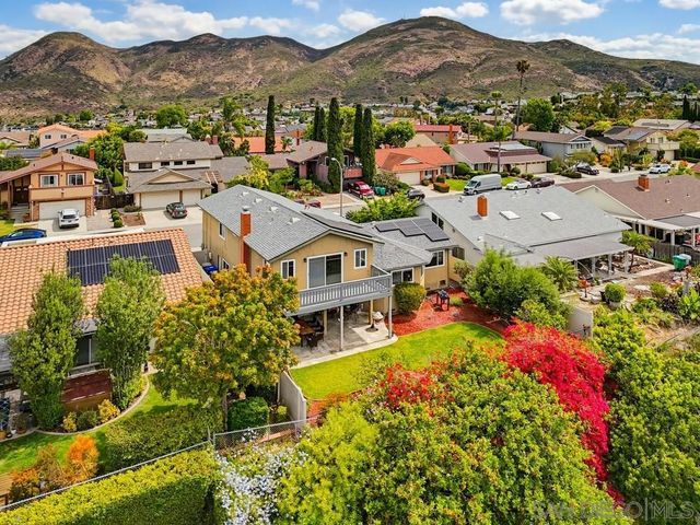 7832 Forrestal, San Diego, CA 92120