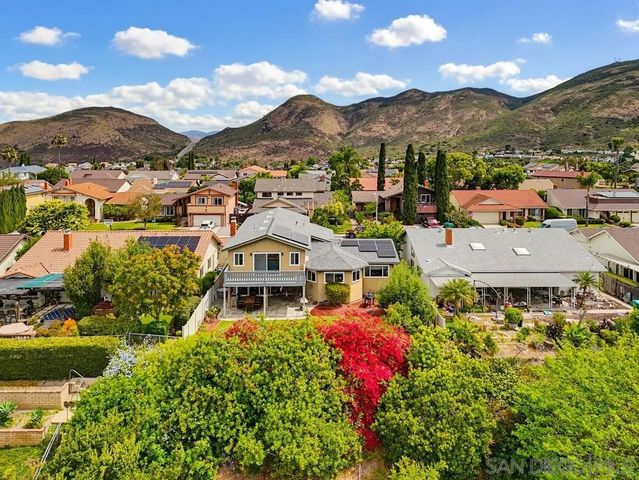 7832 Forrestal, San Diego, CA 92120