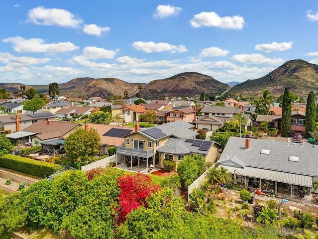 7832 Forrestal, San Diego, CA 92120
