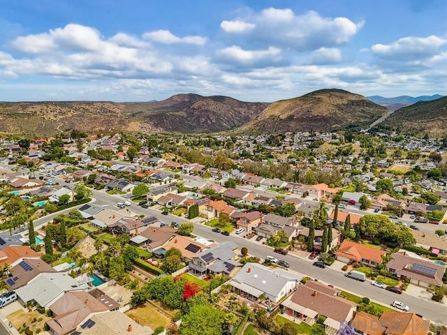 7832 Forrestal, San Diego, CA 92120