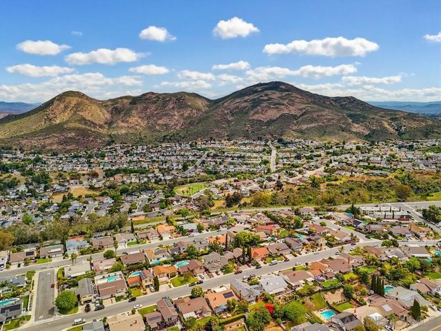 7832 Forrestal, San Diego, CA 92120