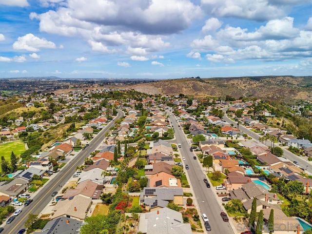 7832 Forrestal, San Diego, CA 92120