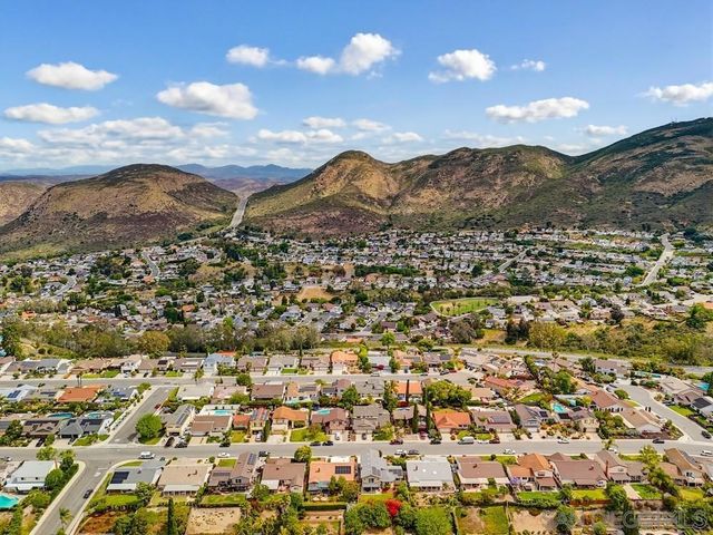 7832 Forrestal, San Diego, CA 92120