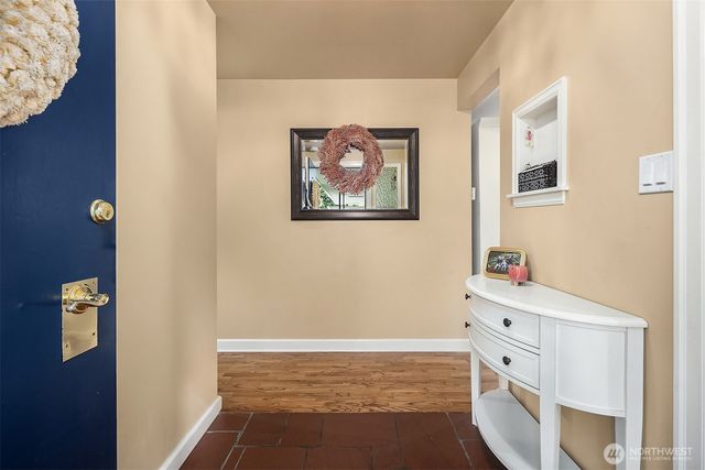 23720 110th Place W, Woodway, WA 98020