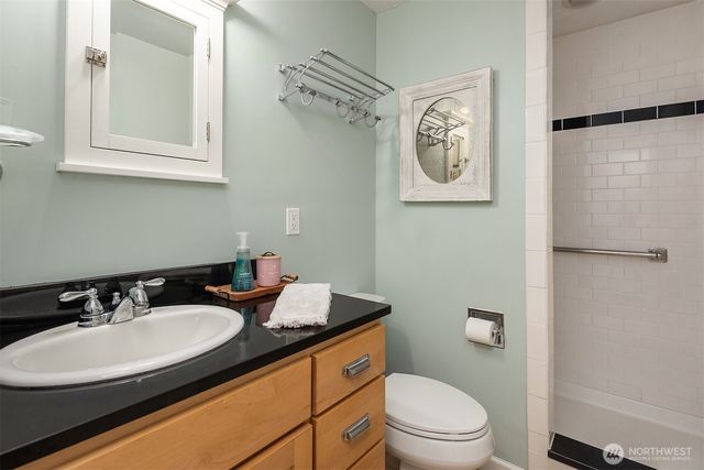 23720 110th Place W, Woodway, WA 98020