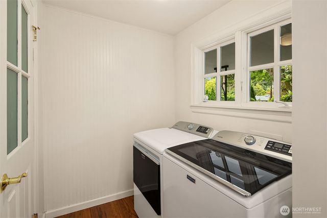 23720 110th Place W, Woodway, WA 98020