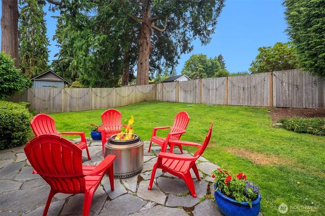 23720 110th Place W, Woodway, WA 98020