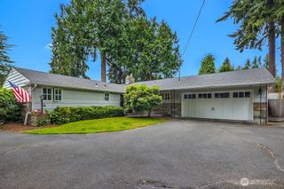 23720 110th Place W, Woodway, WA 98020