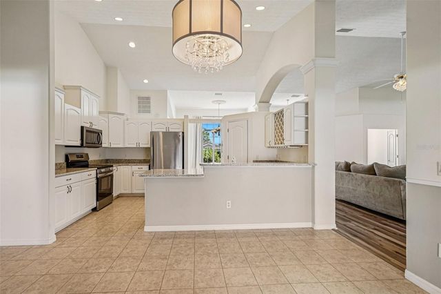 8650 SW 55TH COURT, Ocala, FL 34476