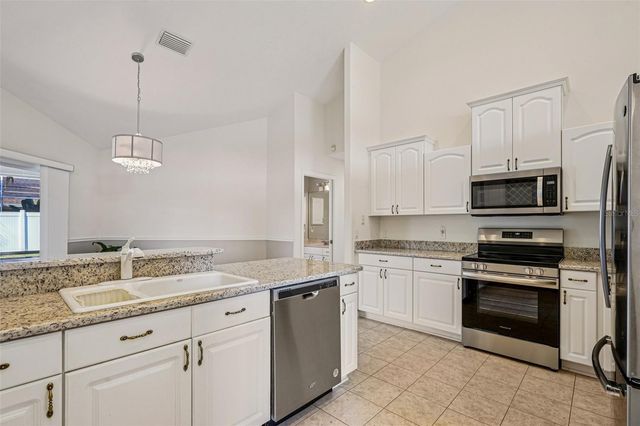 8650 SW 55TH COURT, Ocala, FL 34476